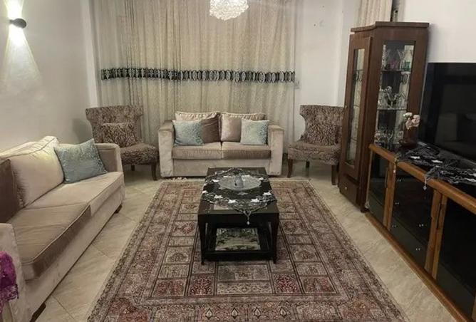 8375513 - صورة العقار 2