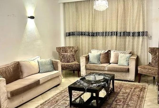 8375513 - الصورة الرئيسية للعقار