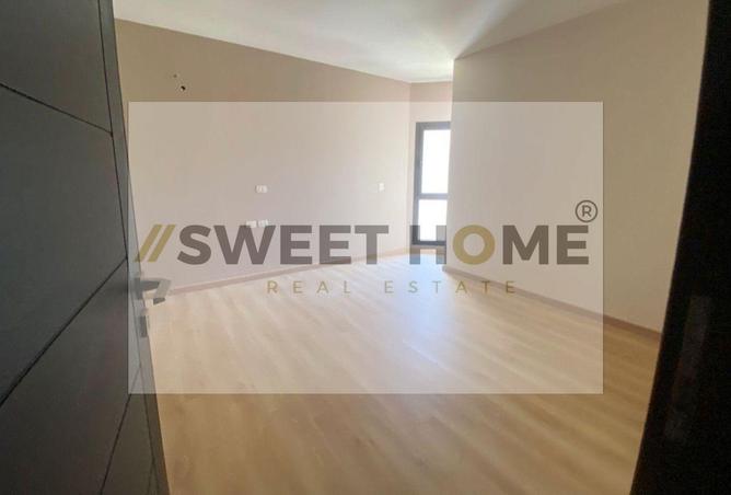 8377899 - صورة العقار 2