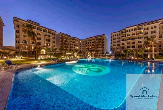 8375603 - صورة العقار 2