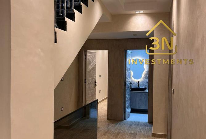 8375758 - Property Image 3