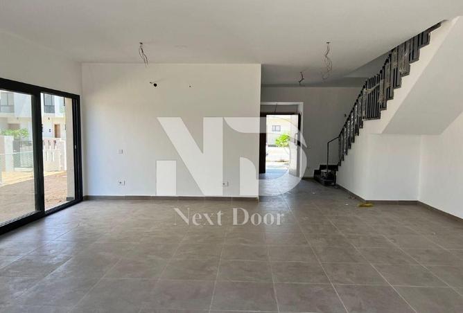 8375517 - Property Main Image