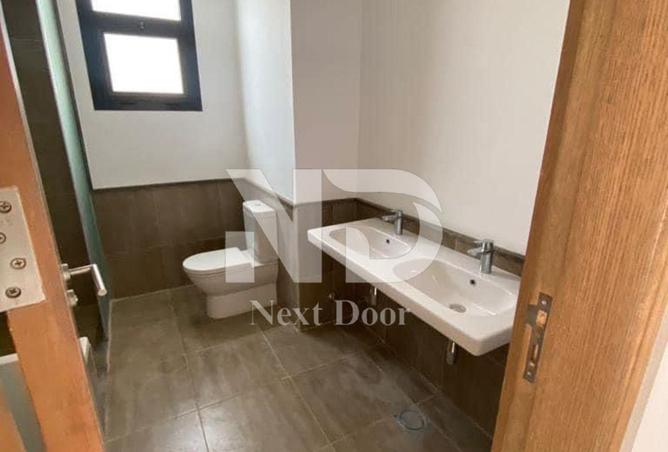 8375517 - Property Image 3