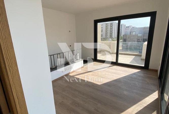 8375517 - Property Image 2