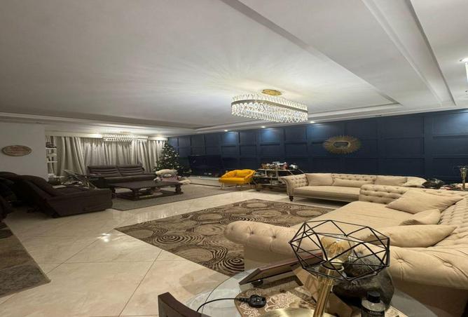 8375561 - صورة العقار 3