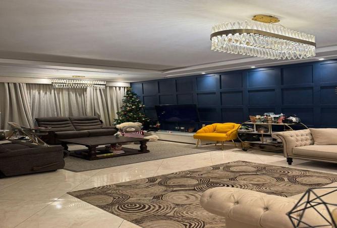 8375561 - صورة العقار 2