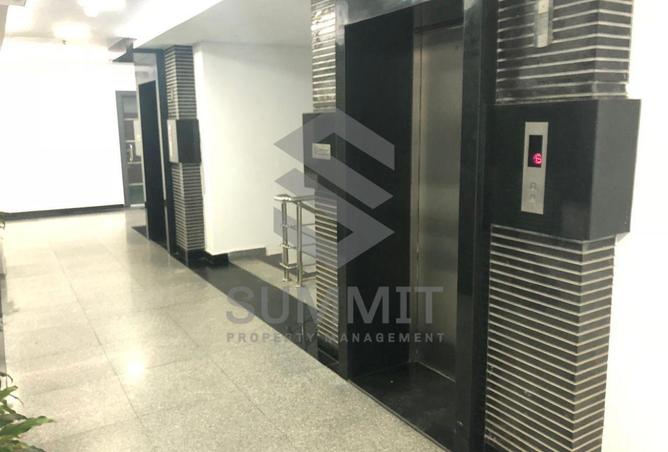 8375583 - صورة العقار 3