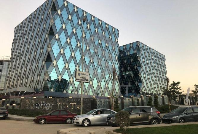 8375583 - صورة العقار 2