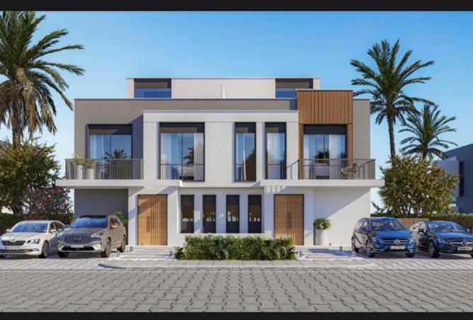 8376958 - Property Image 2