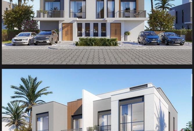 8376958 - Property Main Image