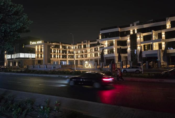 8375562 - Property Image 3