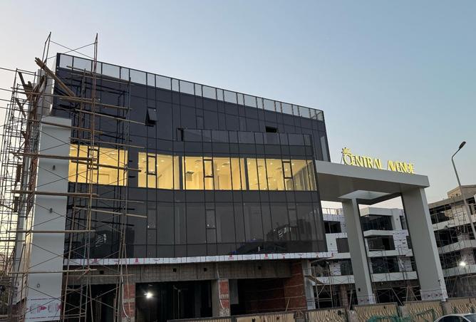 8375562 - Property Main Image