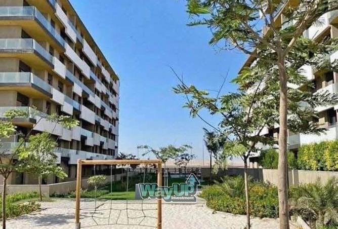 8378484 - Property Image 3