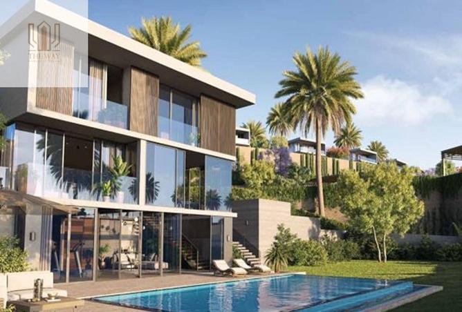 8376055 - الصورة الرئيسية للعقار