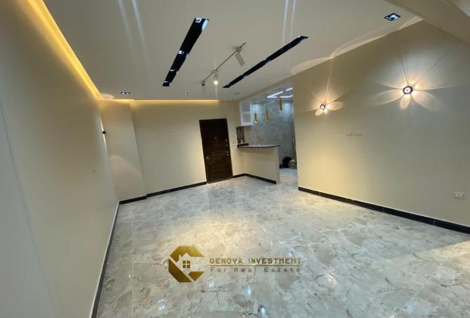 8384002 - Property Main Image