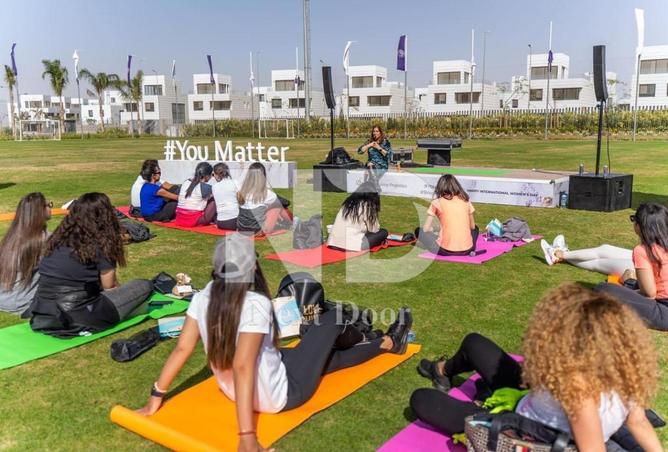 8375579 - صورة العقار 3