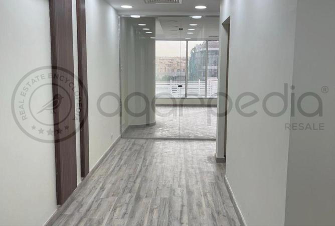 8375715 - صورة العقار 3