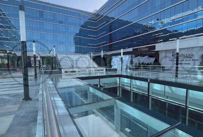 8375715 - الصورة الرئيسية للعقار