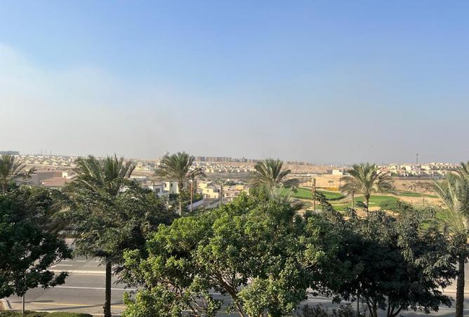 8376066 - صورة العقار 3