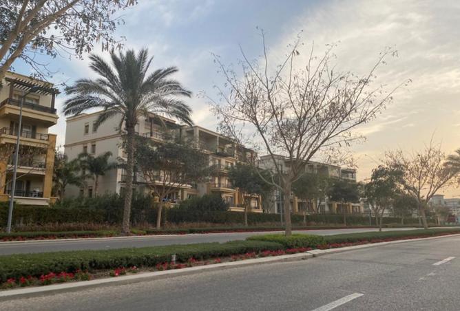 8376066 - صورة العقار 2