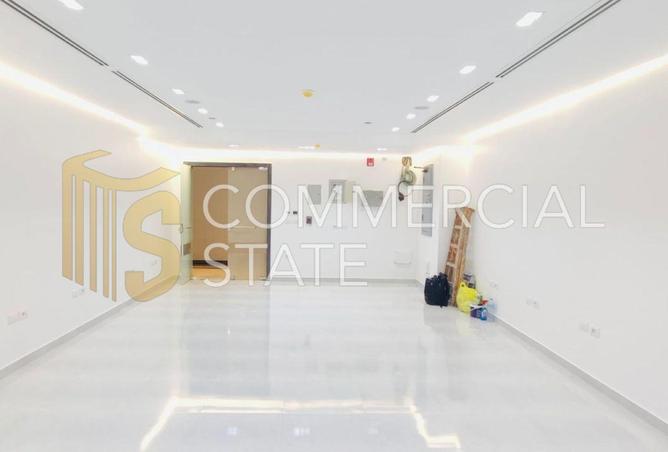 8375613 - صورة العقار 2