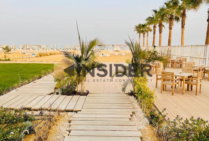 8375610 - Property Main Image