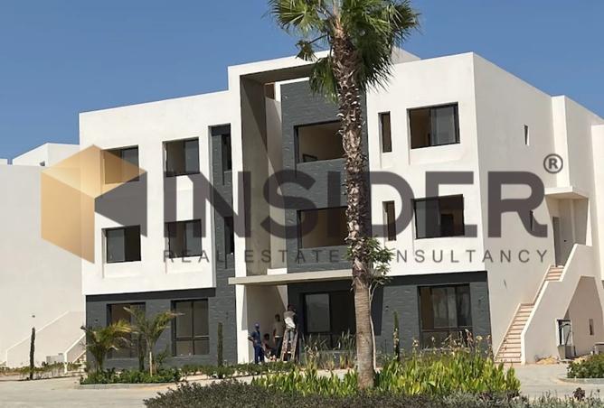 8375610 - Property Image 3