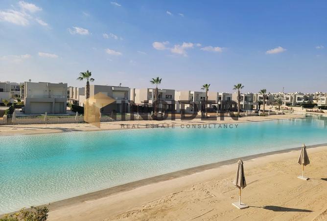 8375610 - Property Image 2