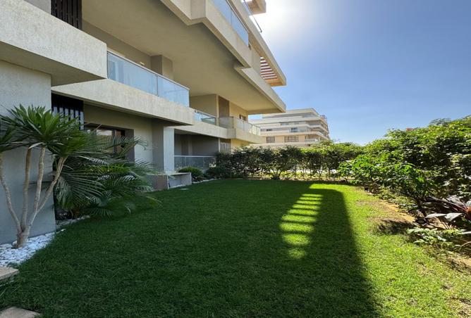 8375736 - الصورة الرئيسية للعقار