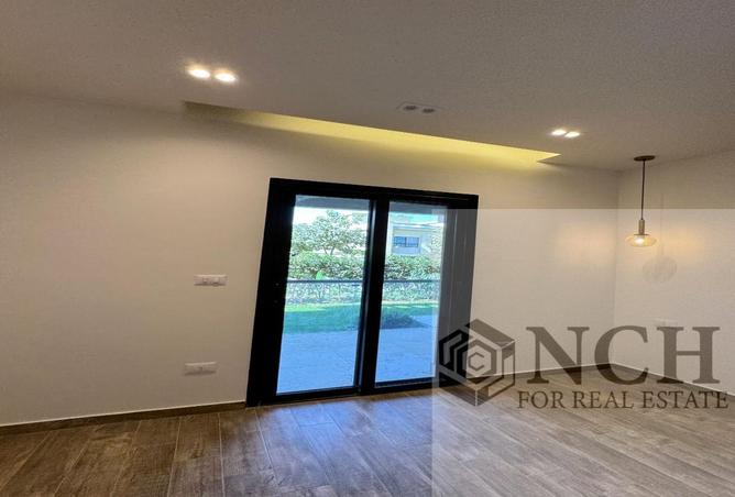 8375736 - صورة العقار 3