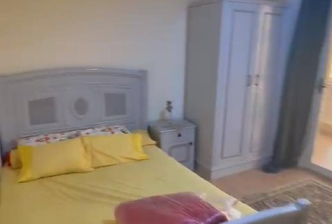 8375672 - صورة العقار 2