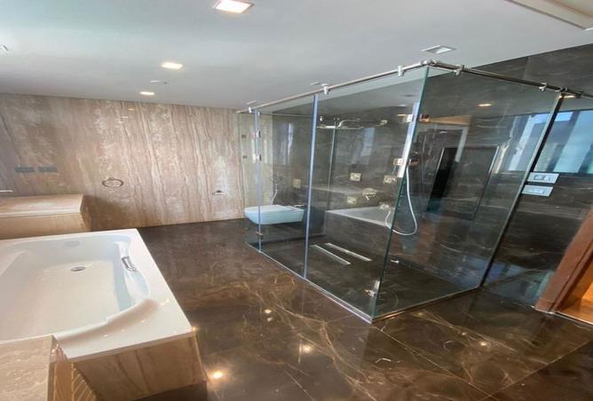 8375673 - الصورة الرئيسية للعقار