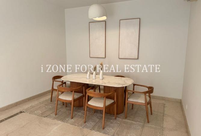 8375919 - صورة العقار 2