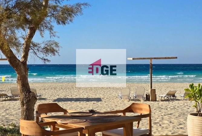 8378903 - صورة العقار 2