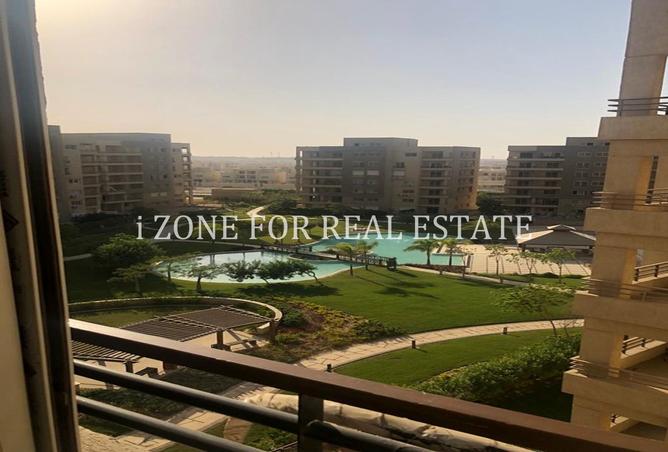 8375755 - الصورة الرئيسية للعقار