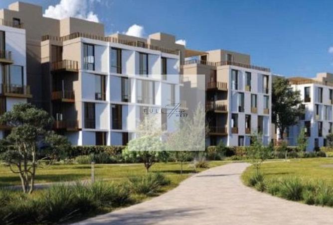 8375784 - صورة العقار 2