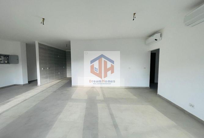 8375701 - صورة العقار 2