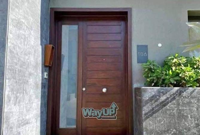 8375939 - صورة العقار 2