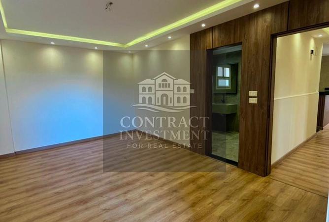 8376213 - Property Main Image