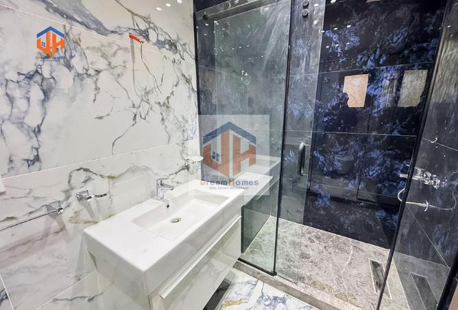 8376013 - الصورة الرئيسية للعقار