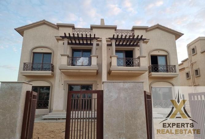 8378178 - Property Image 2