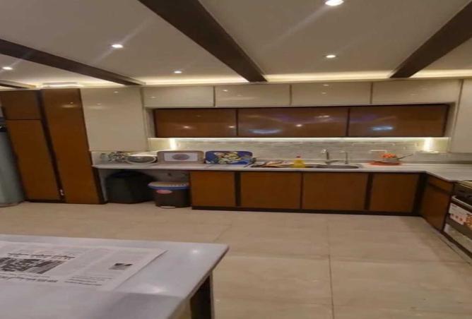 8375951 - صورة العقار 2