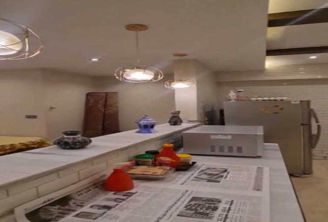 8375951 - صورة العقار 3