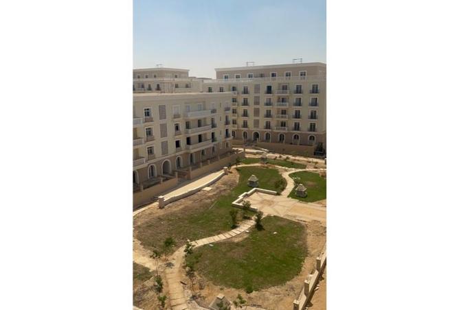 8375765 - Property Image 2