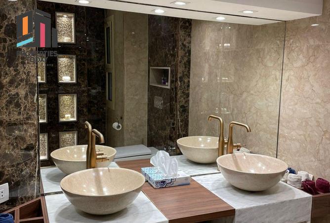 8451449 - الصورة الرئيسية للعقار