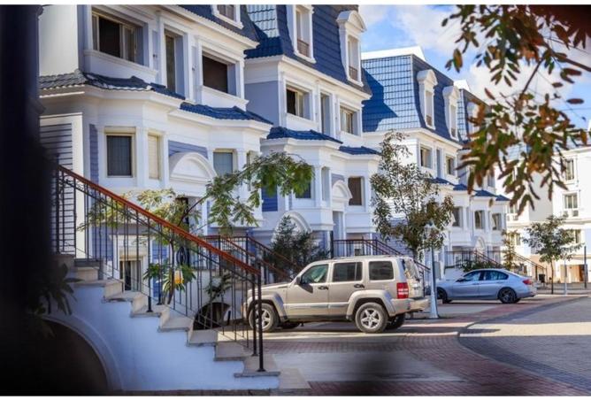 8380444 - Property Main Image