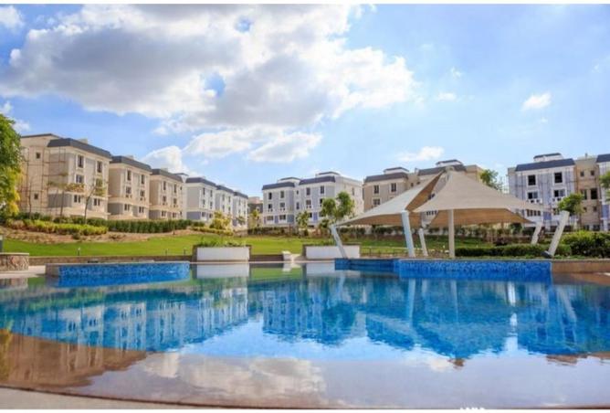 8380444 - Property Image 2