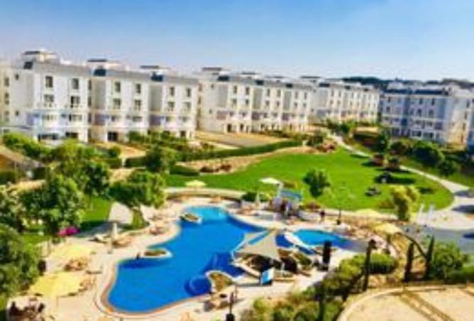 8380444 - Property Image 3