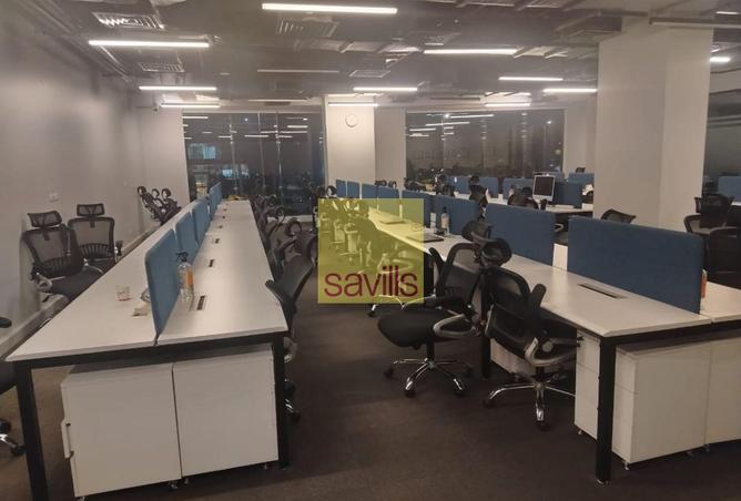 8375738 - صورة العقار 3