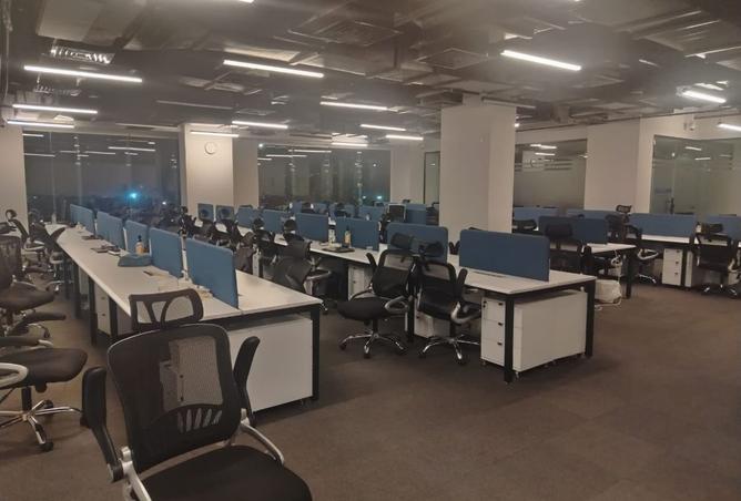 8375738 - الصورة الرئيسية للعقار